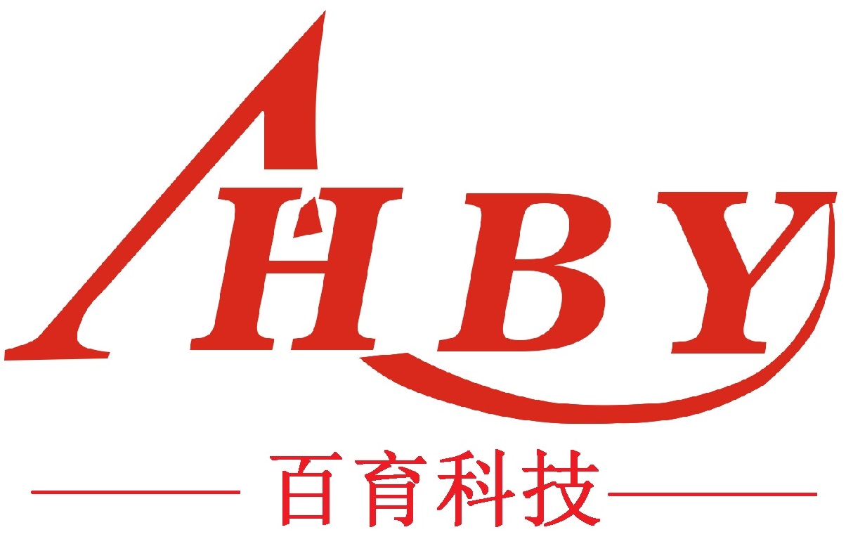 佰育商城