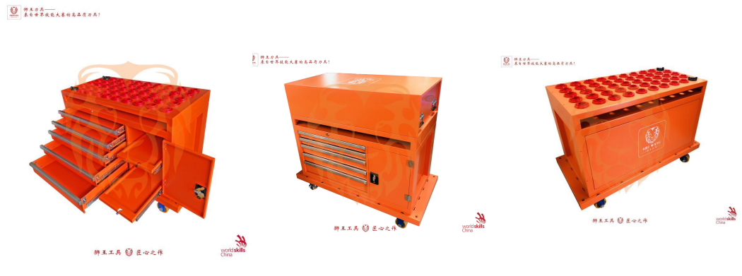 数铣世赛专用--重型工具车S.W-03.png